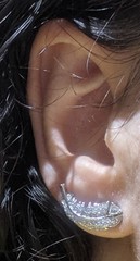 What are you wearing today? Winter 2020