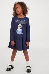 Relative upset when asked not to buy certain things for Dd