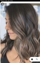 What the hell can I do with my hair?