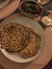 Posting pics of everything you eat thread!
