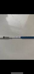 Opk help please!