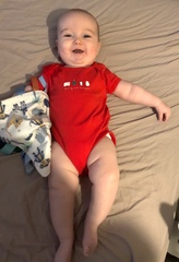 June 2020 Babies-Newborn, snuggles, recovery, milk and night feeds! 2nd thread