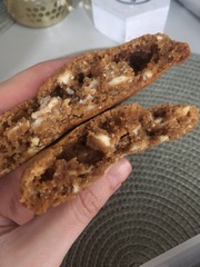 Posting pics of everything you eat thread!