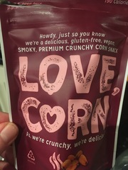 Posting pics of everything you eat thread!