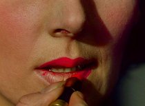 Black Narcissus