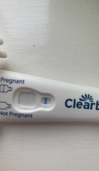 Anyone miss 2 periods after taking morning after pill?