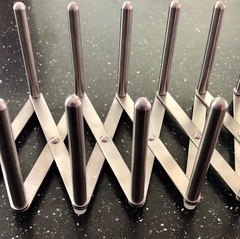 Little things for the house that make life easier - I’m doing a shop