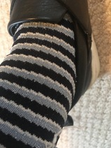 What are you wearing today? Winter 2020