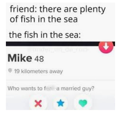 Dating Thread 197 - Dating into 2021 and beyond