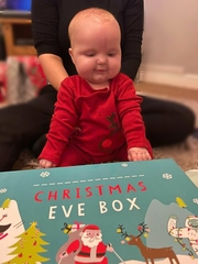 June 2020 Babies-Newborn, snuggles, recovery, milk and night feeds! 2nd thread