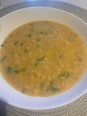 Posting pics of everything you eat thread!
