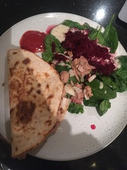 Posting pics of everything you eat thread!
