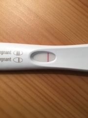 Ttc 12 months plus
