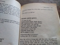 Book: Entertaining with Cranks