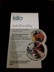 Little things for the house that make life easier - I’m doing a shop