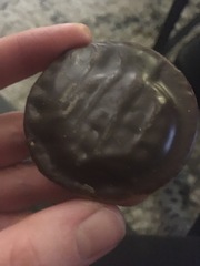 Posting pics of everything you eat thread!