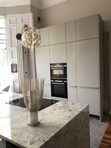 Redesigning kitchen - what is a must have?