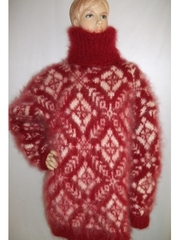 Les Parisiennes de Mamansnet: L'enfer c'est les Autres