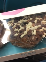 Posting pics of everything you eat thread!