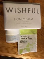 General beauty advent calendar discussion and swap thread