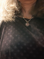 What are you wearing today? Autumn 2020