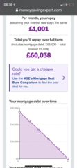 What to do with £100k