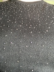 What are you wearing today? Winter 2020