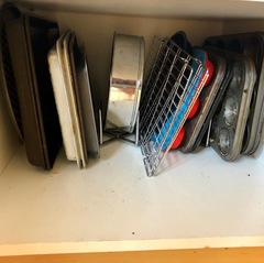 Little things for the house that make life easier - I’m doing a shop