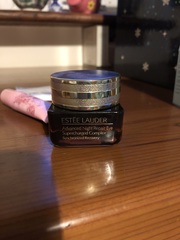 General beauty advent calendar discussion and swap thread