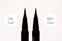 Beauty Hoarders anonymous - take pride in  your stride!!!