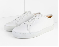 Les Parisiennes des Mamansnet: "You gotta have style. It helps you get down the stairs." - Diana Vreeland