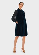 What is the last piece of clothing you bought?