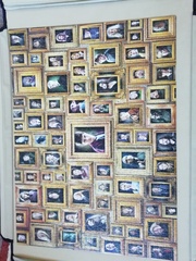 Anyone fancy a new jigsaw thread?