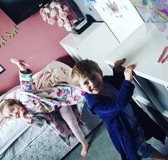 Frugaleer Festive Fun