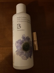 General beauty advent calendar discussion and swap thread