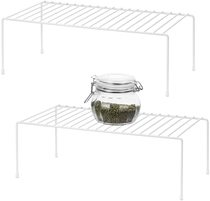 Best kitchen storage boxes/tubs/racks