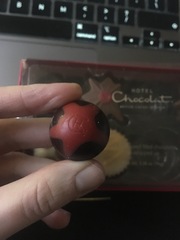 Posting pics of everything you eat thread!