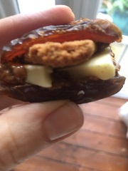 Posting pics of everything you eat thread!