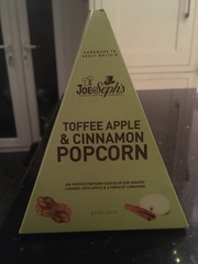 Posting pics of everything you eat thread!