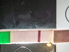 Positive or Negative?