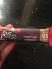Posting pics of everything you eat thread!