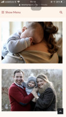 Royal Style - more tiaras please for 2021 (maybe no more crocs)