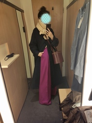 Les Parisiennes de Mamansnet: L'enfer c'est les Autres