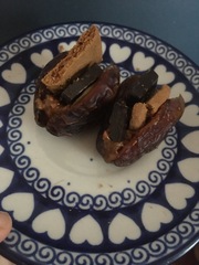 Posting pics of everything you eat thread!