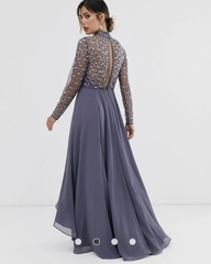 Where would you wear this?