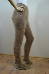 Les Parisiennes de Mamansnet: L'enfer c'est les Autres