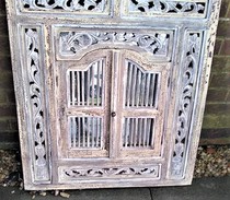 Any Witches Here? Part 12.