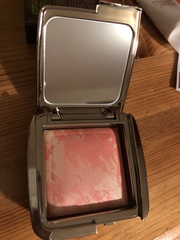 General beauty advent calendar discussion and swap thread