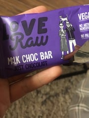 Posting pics of everything you eat thread!