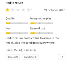 Thread 24 -the one with a shitting flamingo